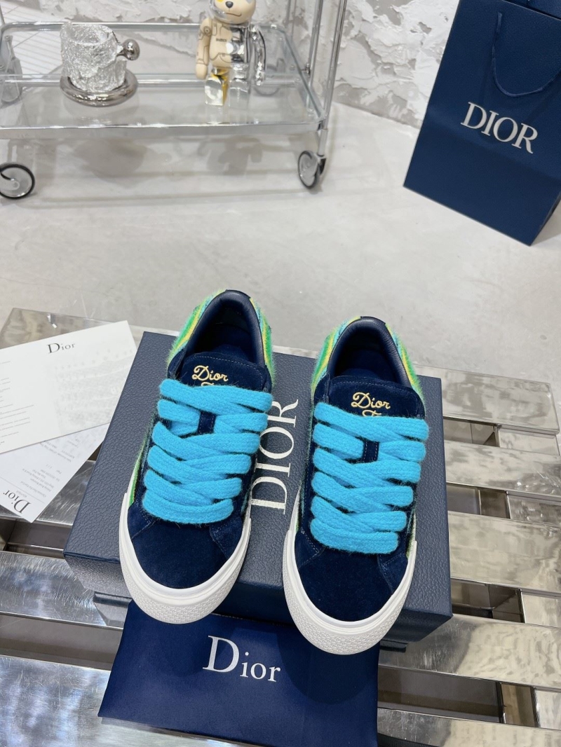 Christian Dior Sneakers